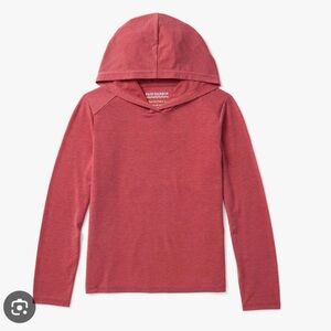 Fair Harbor - Sun Protection UPF shirt